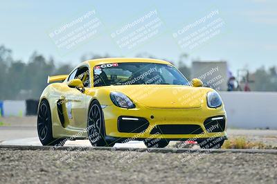 media/Mar-30-2025-Audi Club (Sun) [[b708a45994]]/X group/Session 2 (Turn 7-Outside)/